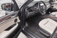 Лот: 19502635. Фото: 13. BMW X5, II (E70) Рестайлинг 30d...