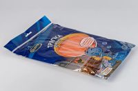 Лот: 25332920. Фото: 5. Тряпка для пола Hoff