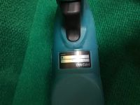 Лот: 24908882. Фото: 3. Перфоратор Makita HR2460 (3742К... Строительство и ремонт