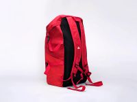 Лот: 11881675. Фото: 4. Рюкзак Adidas. Красноярск