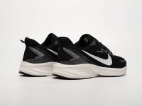 Лот: 24973859. Фото: 3. Кроссовки Nike. Одежда, обувь, галантерея