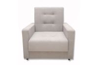 Лот: 24570127. Фото: 2. Кресло Hoff Лира. Мягкая мебель