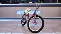Лот: 24872705. Фото: 15. Детский велосипед Stels Pilot...