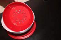 Лот: 9044522. Фото: 5. чаша для снеков TAPERware