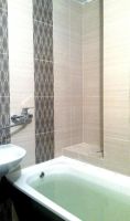 Лот: 8515543. Фото: 15. Укладка кафеля, керамогранита...
