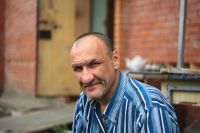 Лот: 6293774. Фото: 3. Гелиос 44 Переделан на все камеры... Красноярск