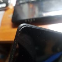Лот: 15188235. Фото: 3. Легендарный планшет Google Nexus... Компьютеры, оргтехника, канцтовары