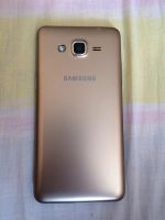 Лот: 9296549. Фото: 2. Samsung Galaxy Grand Prime G531H. Смартфоны, связь, навигация