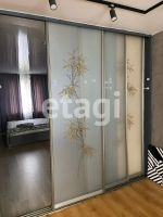 Лот: 24223126. Фото: 3. Сдам 2-комн. кв. 48 кв.м. Красноярск... Недвижимость