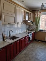Лот: 20277990. Фото: 5. Продам 3-комн. кв. 72 кв.м. Красноярск...