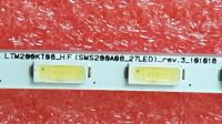 Лот: 13718451. Фото: 3. LED String, LTM200KT08_HF SMS200A08... Бытовая техника