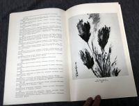 Лот: 13301023. Фото: 3. А. Гитберг 1984 каталог выставки. Литература, книги