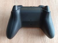 Лот: 25242166. Фото: 2. Продам Геймпад беспроводной Microsoft... Игровые приставки, консоли, видеоигры