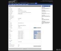 Лот: 17932397. Фото: 3. Wi-Fi роутер D-link DIR-300 (rev... Компьютеры, оргтехника, канцтовары