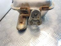 Лот: 25896757. Фото: 3. глушитель Hyundai Matrix FC. Авто, мото, водный транспорт