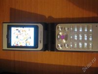 Лот: 254036. Фото: 2. продам se w380i !!!. Смартфоны, связь, навигация