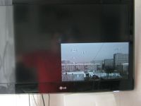 Лот: 15138732. Фото: 4. Контроллер видеонаблюдения аналоговый. Красноярск