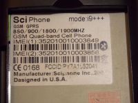 Лот: 8391439. Фото: 2. Phone. Смартфоны, связь, навигация