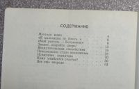 Лот: 21096218. Фото: 5. Редкая книга: Фрадкин А. Взлет...
