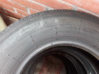 Лот: 10205584. Фото: 2. Комплект шин ИД-220 205/70 R14. Шины, Диски