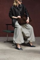 Лот: 25531001. Фото: 6. Туфли EKONIKA