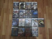 Лот: 10673207. Фото: 3. PlayStation 2 | PS2 ОБМЕН. Компьютеры, оргтехника, канцтовары
