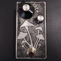 Лот: 10903150. Фото: 2. Shroom Phase 45 .PSHC pdls. фэйзер... Профессиональный звук