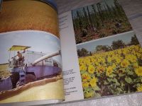 Лот: 13608730. Фото: 13. Slovensko Stefan Pison ...(0000-1...