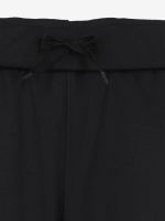 Лот: 24767011. Фото: 9. Брюки для девочек FILA, Черный