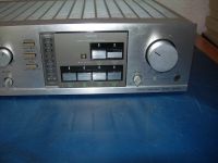Лот: 15541541. Фото: 2. Усилитель Aurex SB-M55. Аудиотехника