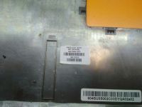 Лот: 23452908. Фото: 3. Б/У крышка, люк, лючок отсека... Компьютеры, оргтехника, канцтовары