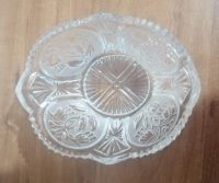 Лот: 23274446. Фото: 3. Салатник (ваза, конфетница) Колокольчики... Домашний быт