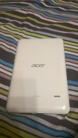 Лот: 8188603. Фото: 2. Acer Iconia Tab B1-711 8Gb. Компьютеры, ноутбуки, планшеты