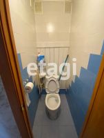 Лот: 25288445. Фото: 11. 2-комн. квартира , Красноярск...