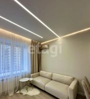 Лот: 25801570. Фото: 3. 2-комн. квартира , Красноярск... Недвижимость