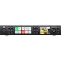Лот: 25432456. Фото: 2. Видеомикшер Blackmagic Design... Комплектующие