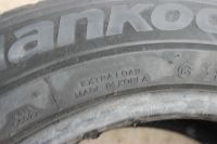 Лот: 20308290. Фото: 9. Шины летние Hankook Optima K415...