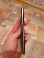 Лот: 13244990. Фото: 4. Samsung galaxy s8