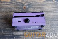 Лот: 14292787. Фото: 5. AMT Electronics WH-1 Japanese...