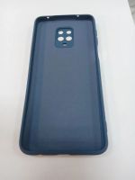 Лот: 20566029. Фото: 2. Защитный чехол Xiaomi Redmi Note... Аксессуары