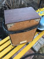 Лот: 13704201. Фото: 2. Акустическая система 15 АС-221. Аудиотехника