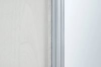 Лот: 23954700. Фото: 9. Шкаф-купе Hoff Home