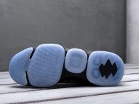 Лот: 17094072. Фото: 4. Кроссовки Nike Lebron XV (11074... Красноярск