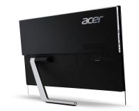 Лот: 9741393. Фото: 2. Acer 5600u_w Intel i3 8Gb DDR3... Компьютеры, ноутбуки, планшеты