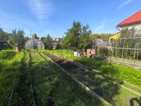 Лот: 25882009. Фото: 14. 2-комн. дача , СНТ Гелиос-1 СНТ...