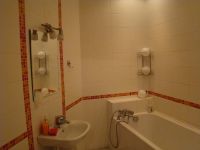 Лот: 9533932. Фото: 2. Сдам 1-к квартиру. Аренда