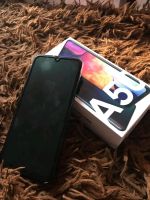 Лот: 13997411. Фото: 5. Samsung A50 6/128