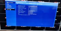 Лот: 21020663. Фото: 4. Видеорегистратор DAHUA DHI-NVR5216-4KS2... Красноярск