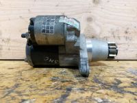 Лот: 18921325. Фото: 4. Стартер Toyota Camry ACV30 1AZFE... Красноярск