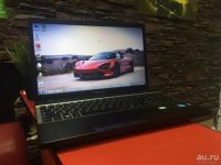Лот: 13697300. Фото: 2. Ноутбук Core i5 / 6Gb + Гарантия. Компьютеры, ноутбуки, планшеты